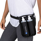 Earthlite Double Massage Oils Holster